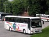 MAN FRH422 Lion's Star #30102