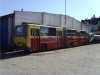 Ikarus 280.26 #622