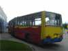 Ikarus 280.26 #622