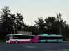 Yutong E12LF #933