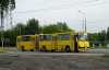 Ikarus 280.26 #4403