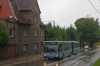 Mercedes-Benz O405GN #21 Mercedes-Benz O405GN #21