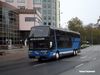 Neoplan N122/3L Skyliner #VT 91 801