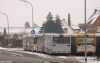Mercedes-Benz O405GN/2 # VEC-SL 38