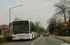 Mercedes-Benz O530 Citaro G #VEC-SL 15 Mercedes-Benz O530 Citaro G #VEC-SL 15
