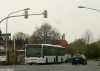 Mercedes-Benz O530G Citaro G #VEC-SL 15 Mercedes-Benz O530G Citaro G #VEC-SL 15