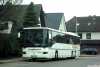 Mercedes-Benz O550L Integro L #VEC-SL 17 Mercedes-Benz O550L Integro L #VEC-SL 17