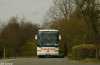 Mercedes-Benz Tourismo #VEC-SL 70 Mercedes-Benz Tourismo #VEC-SL 70