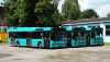 Volvo 7700 #