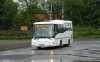 SOR BN8,5 #1403