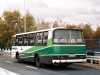 Autosan H9-21 #00510