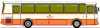 Autosan H9-21 #Z00510