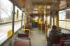 Ikarus 280.70E #099