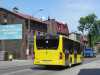 Mercedes-Benz O530 Citaro #504