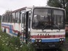 Jelcz PR110D Lux #ROD 7773