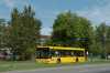Jelcz M125M Vecto #194 Jelcz M125M Vecto #194