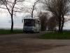Neoplan N316 SHD #90103-Z Neoplan N316 SHD #90103-Z