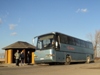 Neoplan N316 SHD #90103-Z
