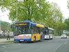 Solaris Urbino 8,6 #709