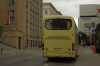 Neoplan N316 SHD Transliner #SRB 6Y33 Neoplan N316 SHD Transliner #SRB 6Y33