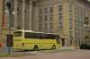 Neoplan N316 SHD Transliner #SRB 6Y33 Neoplan N316 SHD Transliner #SRB 6Y33