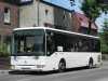 Irisbus Crossway 12 LE #625