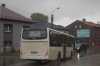 Irisbus Crossway 12 LE #625 Irisbus Crossway 12 LE #625