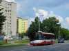 Solaris Urbino 15 #414 Solaris Urbino 15 #414