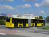 Mercedes-Benz O530G Citaro G #1001 Mercedes-Benz O530G Citaro G #1001
