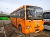 Jelcz L090MS As #Z00146 Jelcz L090MS As #Z00146