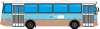 Autosan H9-35 #313 Autosan H9-35 #313