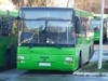 MAN S283 #Z40137
