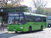 MAN S283 #Z40135