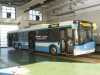 Solaris Urbino 15 #113