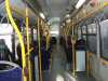 Solaris Urbino 15 #113