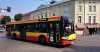 Solaris Urbino 12 #57