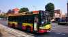 Solaris Urbino 8,9 LE #58