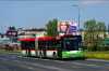 MAN NG313 #Z40118