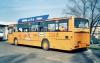 Jelcz 120M #WCO 6566 Jelcz 120M #WCO 6566