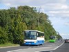 Setra S315 L #Z15304