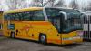 Solaris Vacanza 12 #002 Solaris Vacanza 12 #002