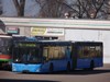 MAN NG313 Lion's City G #1599 MAN NG313 Lion's City G #1599