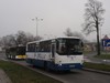 Autosan A0909L.06.01 Tramp II #Z81304 Autosan A0909L.06.01 Tramp II #Z81304