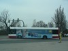 Solaris Urbino 12 W9 #2804