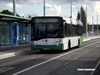 Solaris Urbino 12 #2102