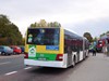 MAN NG363 Lion's City G #186 MAN NG363 Lion's City G #186