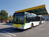MAN NG363 Lion's City G #186 MAN NG363 Lion's City G #186