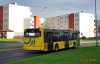 Neoplan N4516 #15335 Neoplan N4516 #15335