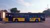 Neoplan N4516 #15337 Neoplan N4516 #15337