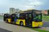 Neoplan N4516 #15338